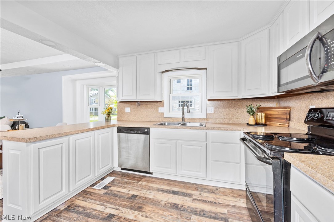 410 E 9th Street Ashland OH 44805