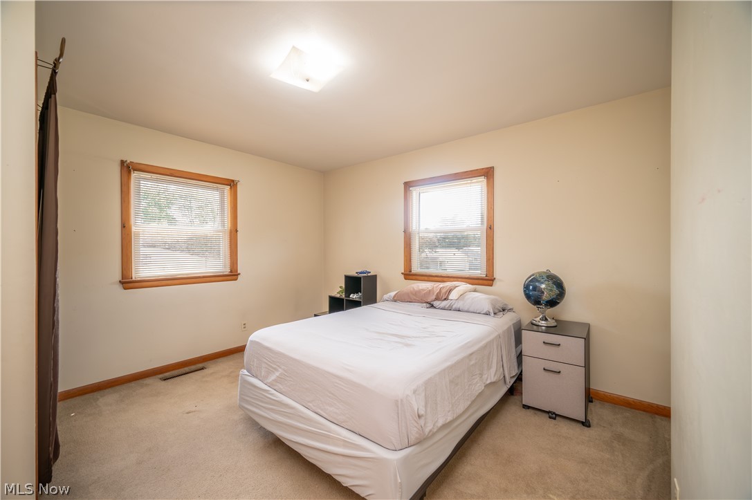 2922 Eldora Drive Youngstown OH 44511
