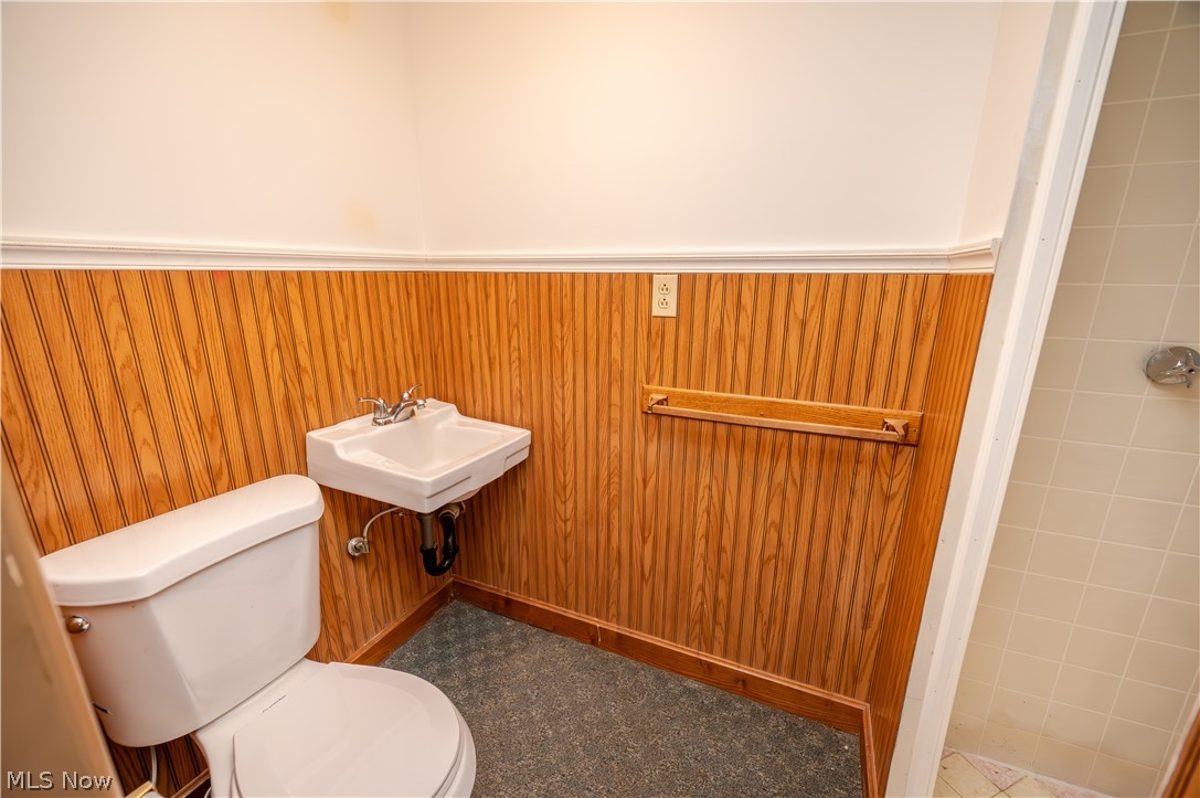 2922 Eldora Drive Youngstown OH 44511
