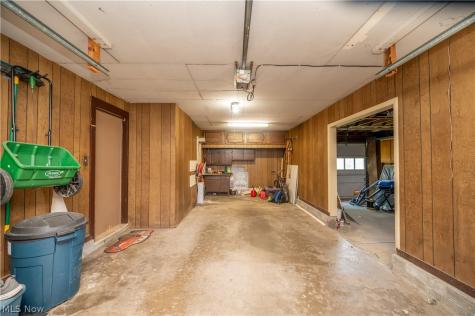 2922 Eldora Drive Youngstown OH 44511