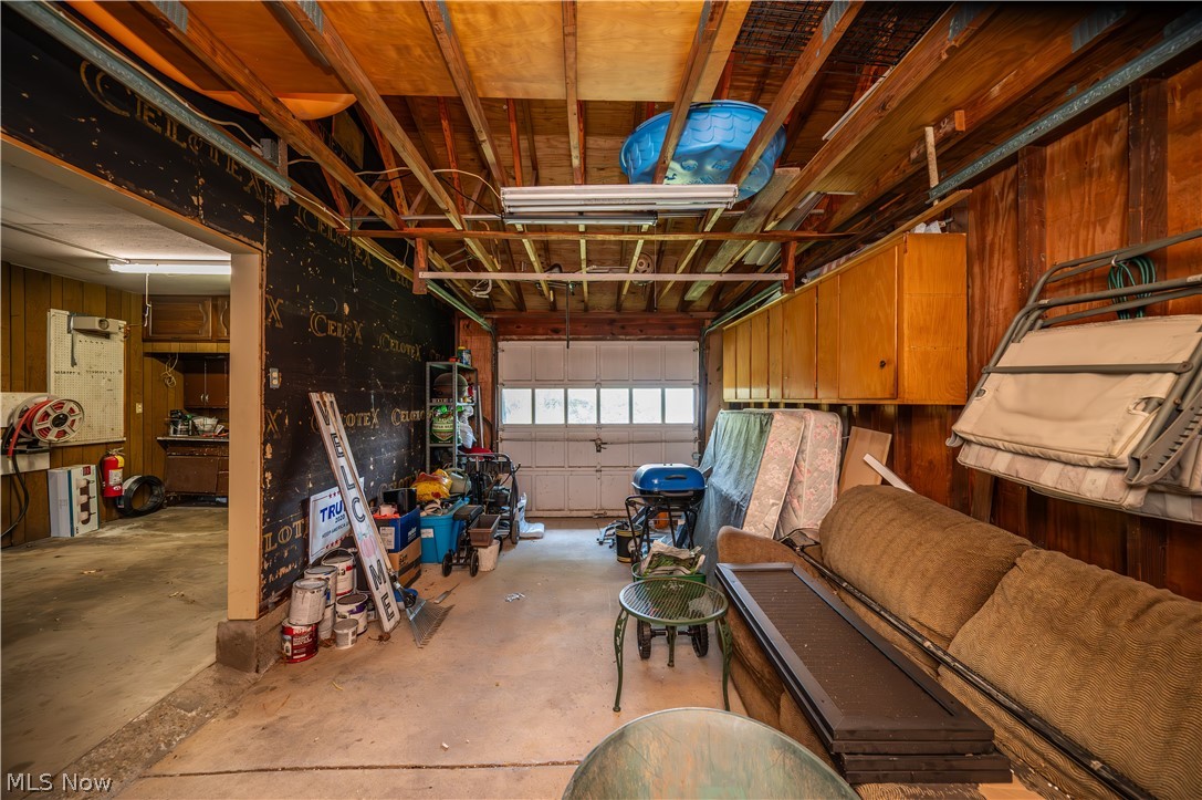 2922 Eldora Drive Youngstown OH 44511
