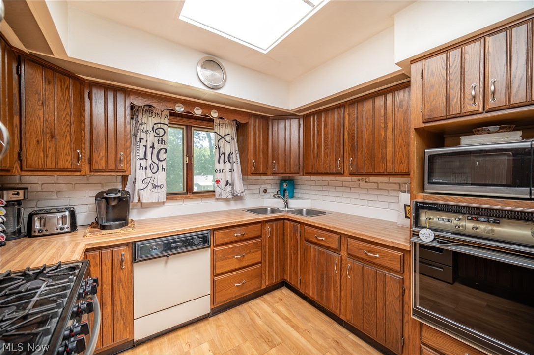 2922 Eldora Drive Youngstown OH 44511