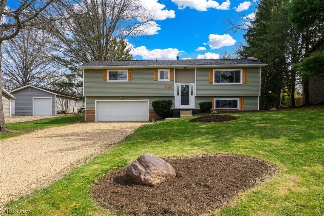 1708 Bruce Street Canal Fulton OH 44614