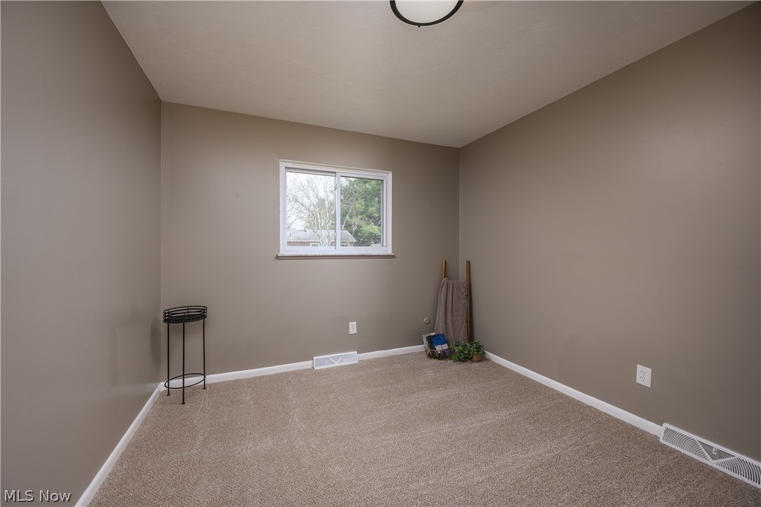 1708 Bruce Street Canal Fulton OH 44614