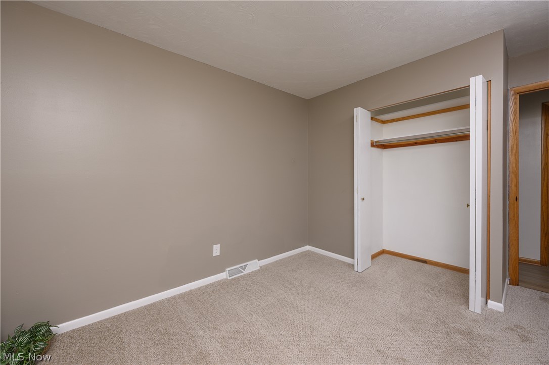 1708 Bruce Street Canal Fulton OH 44614