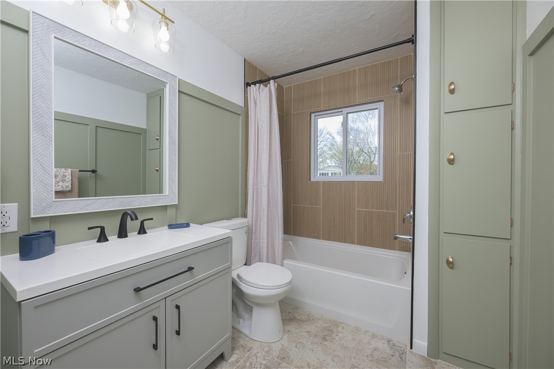 1708 Bruce Street Canal Fulton OH 44614