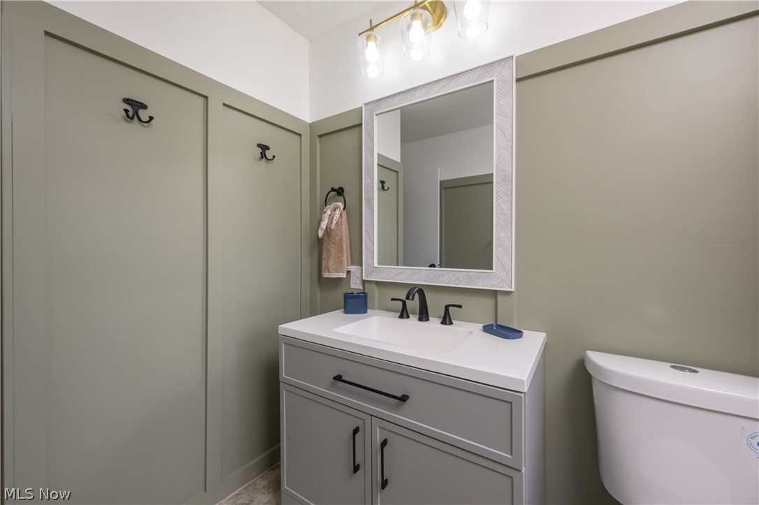 1708 Bruce Street Canal Fulton OH 44614
