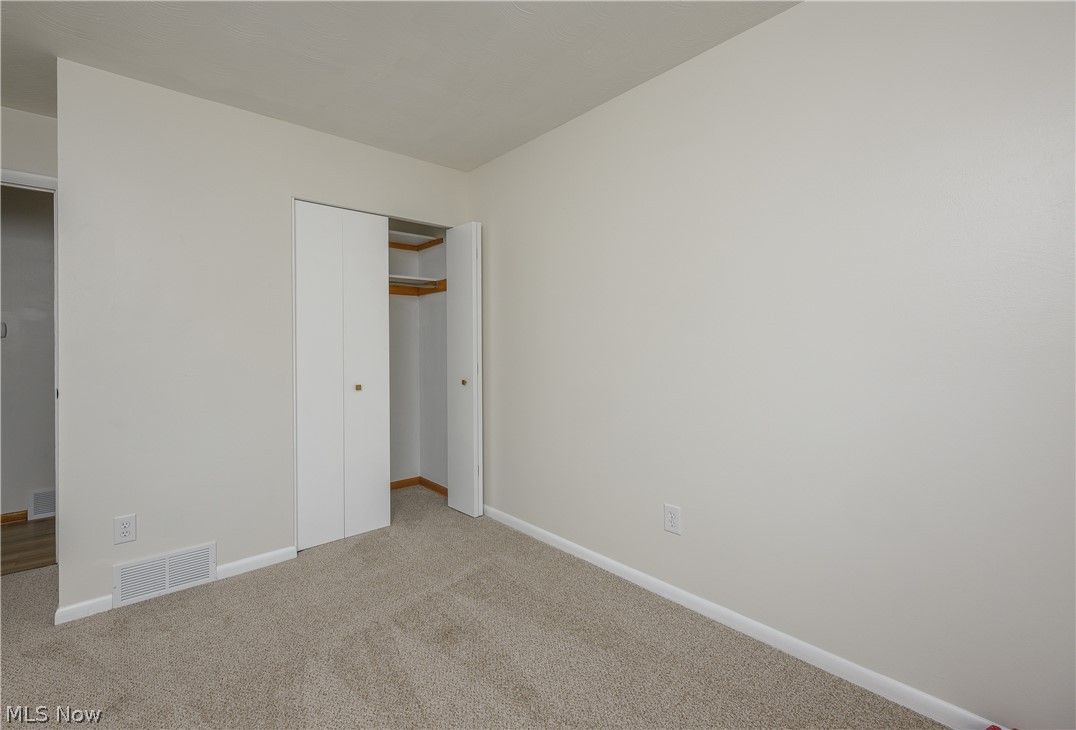 1708 Bruce Street Canal Fulton OH 44614