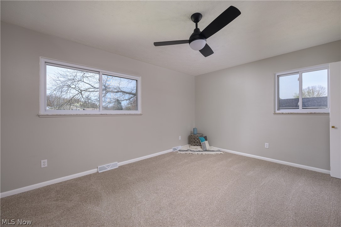 1708 Bruce Street Canal Fulton OH 44614