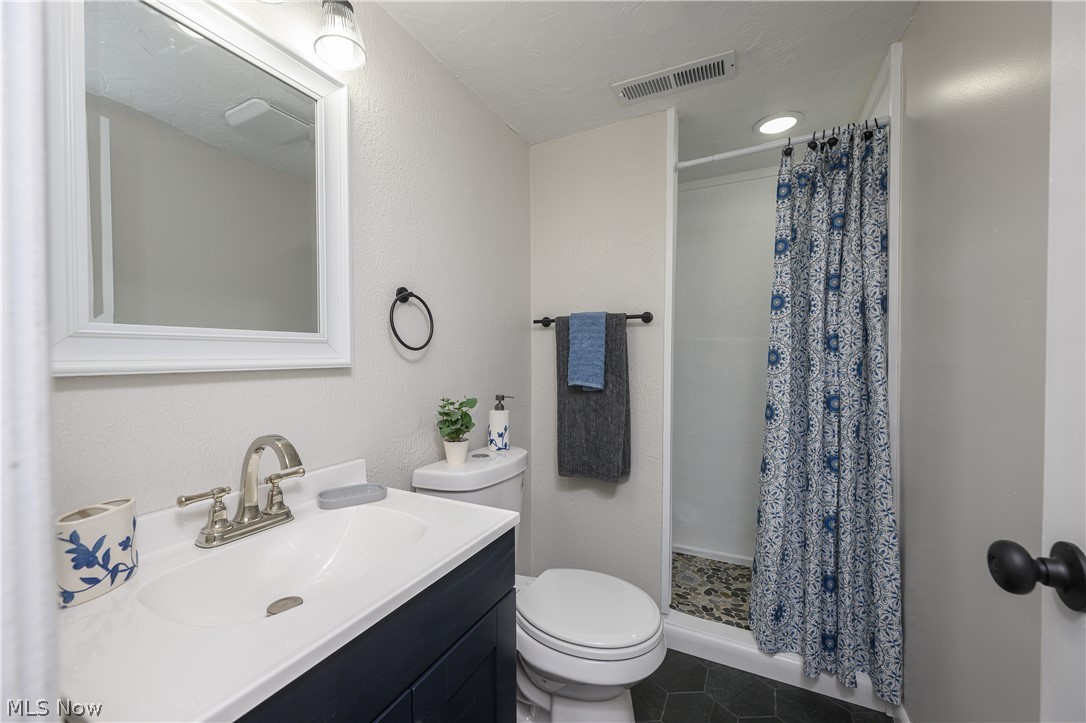 1708 Bruce Street Canal Fulton OH 44614