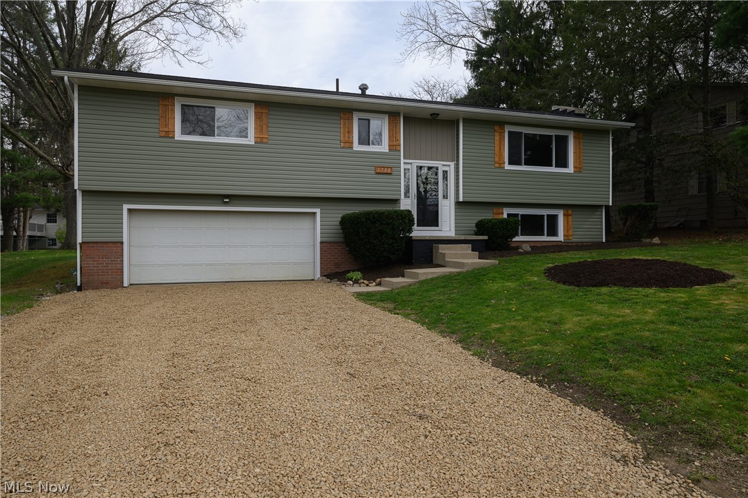 1708 Bruce Street Canal Fulton OH 44614