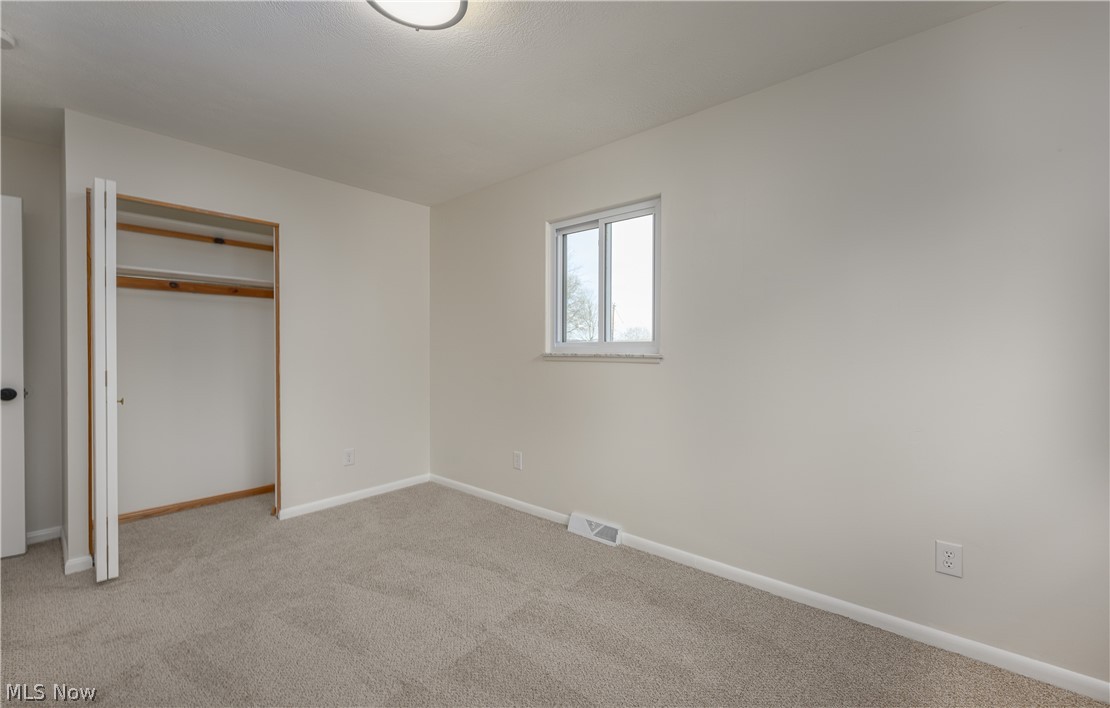 1708 Bruce Street Canal Fulton OH 44614