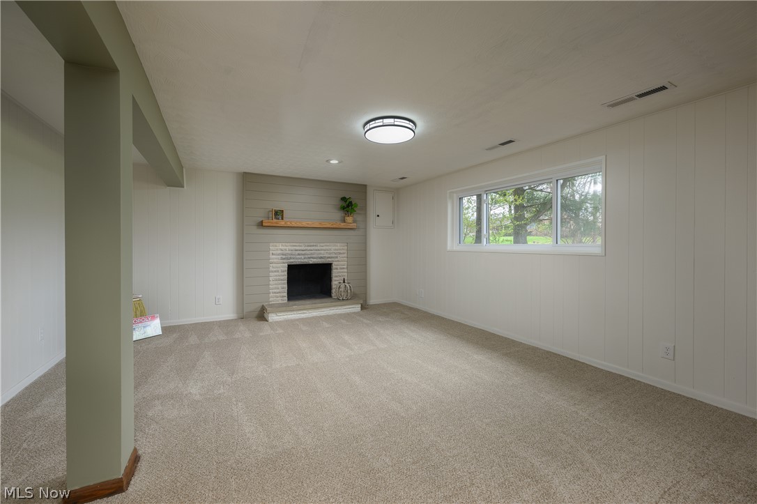 1708 Bruce Street Canal Fulton OH 44614