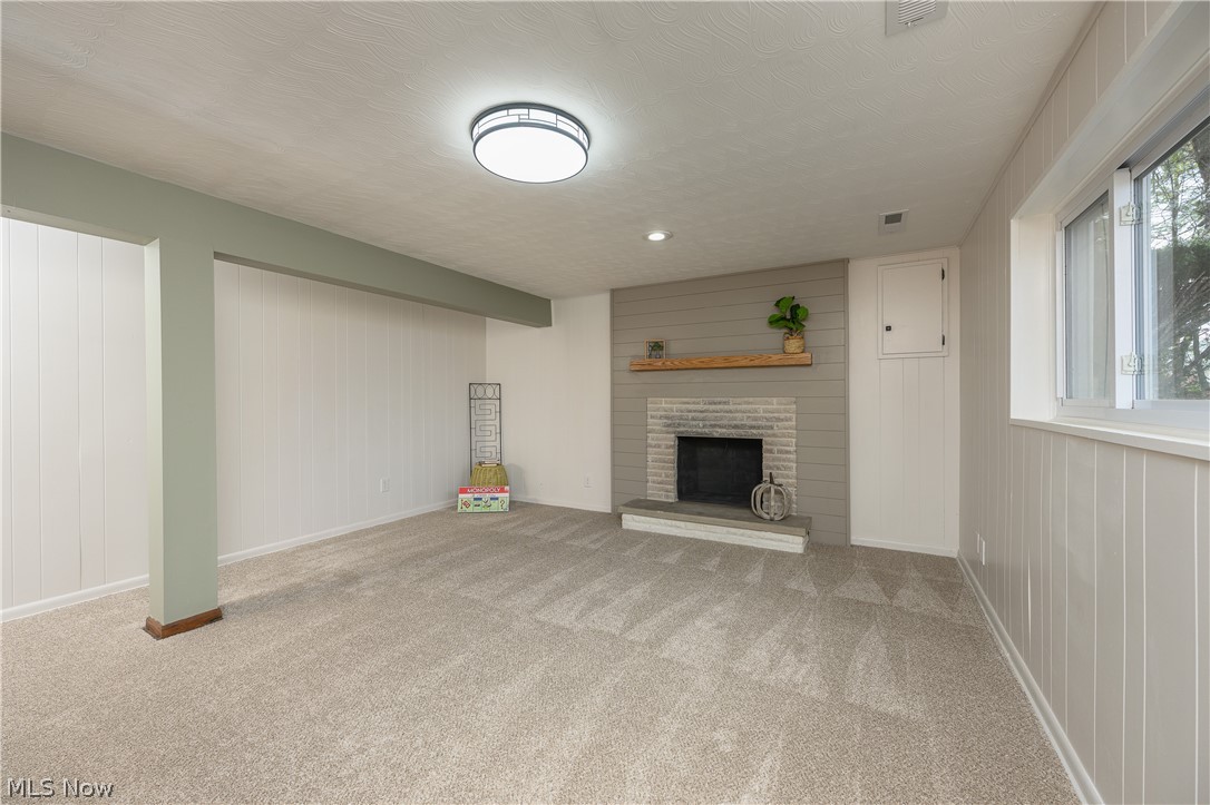 1708 Bruce Street Canal Fulton OH 44614