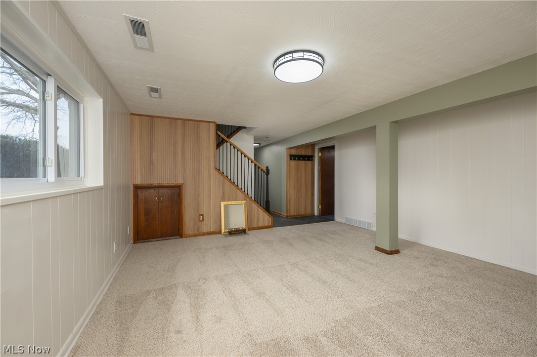 1708 Bruce Street Canal Fulton OH 44614