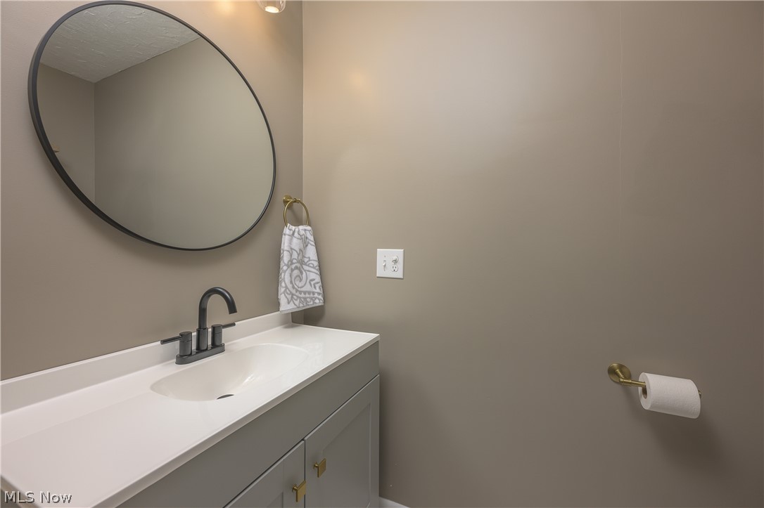 1708 Bruce Street Canal Fulton OH 44614