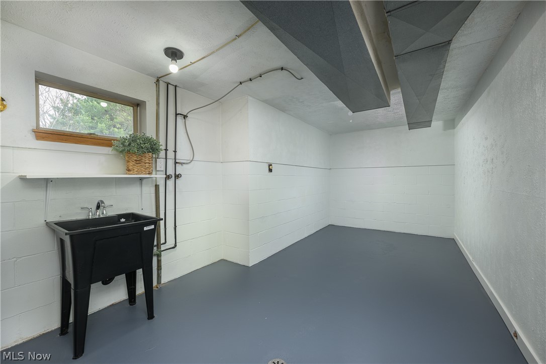 1708 Bruce Street Canal Fulton OH 44614