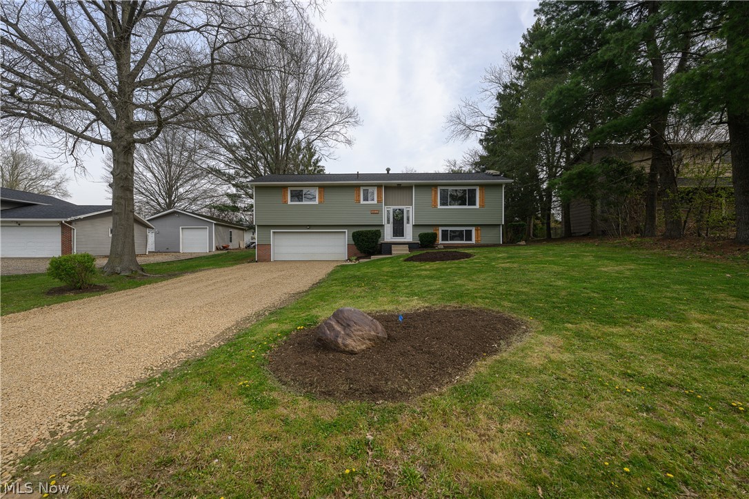 1708 Bruce Street Canal Fulton OH 44614