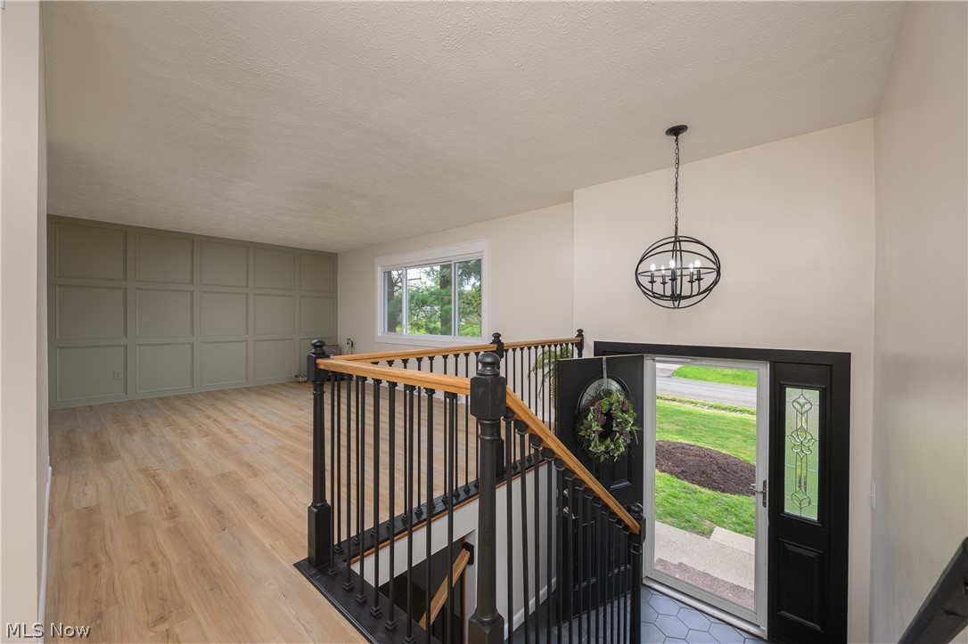 1708 Bruce Street Canal Fulton OH 44614