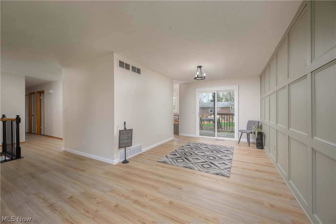 1708 Bruce Street Canal Fulton OH 44614