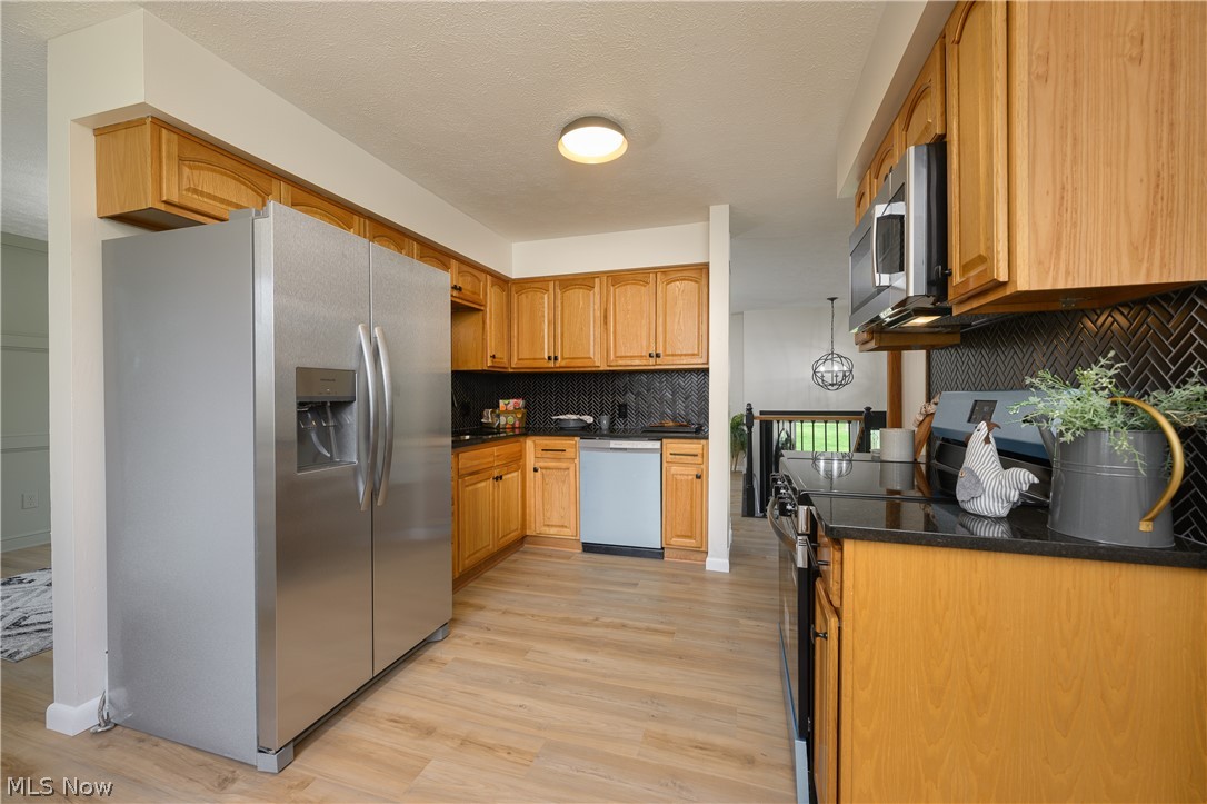 1708 Bruce Street Canal Fulton OH 44614