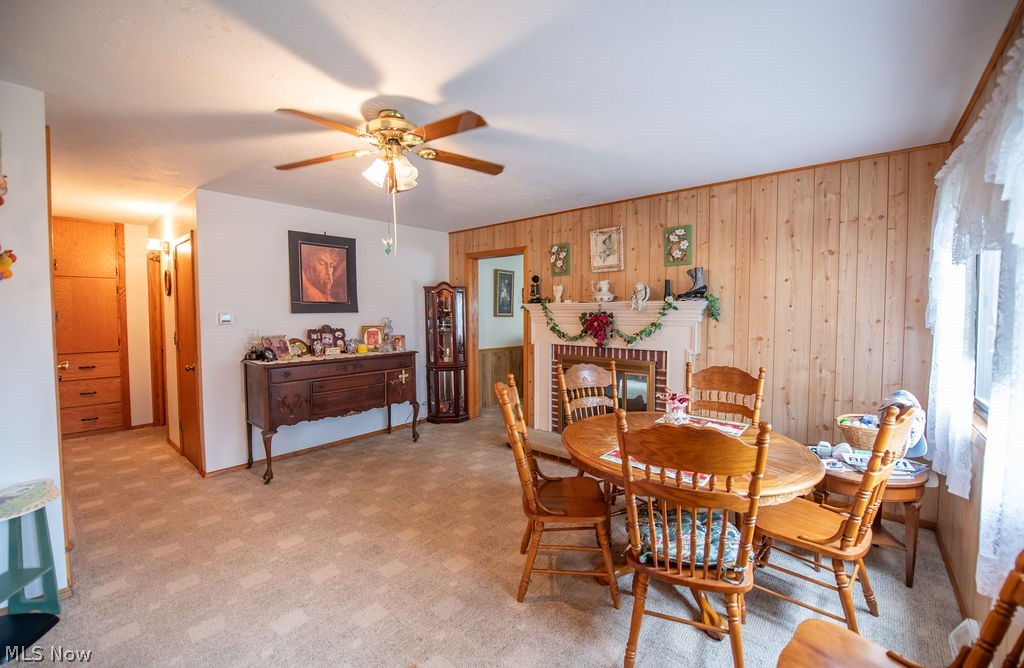 1182 Washington Street SW Sherrodsville OH 44675