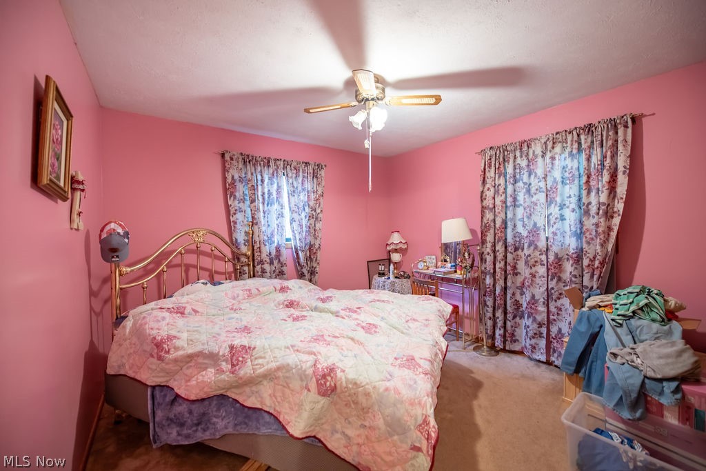 1182 Washington Street SW Sherrodsville OH 44675
