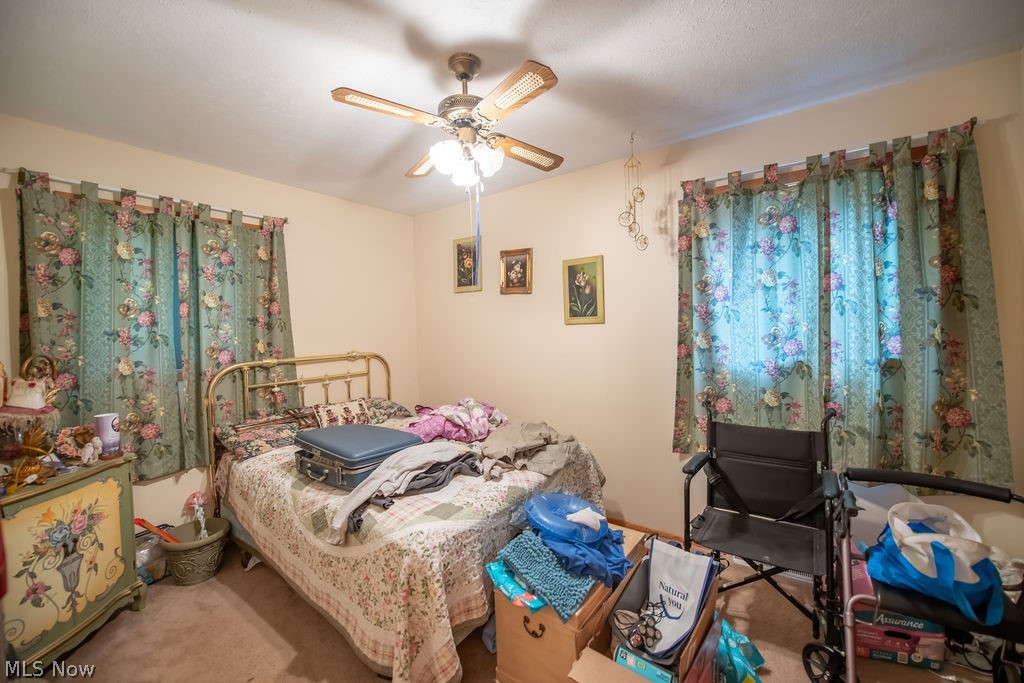 1182 Washington Street SW Sherrodsville OH 44675