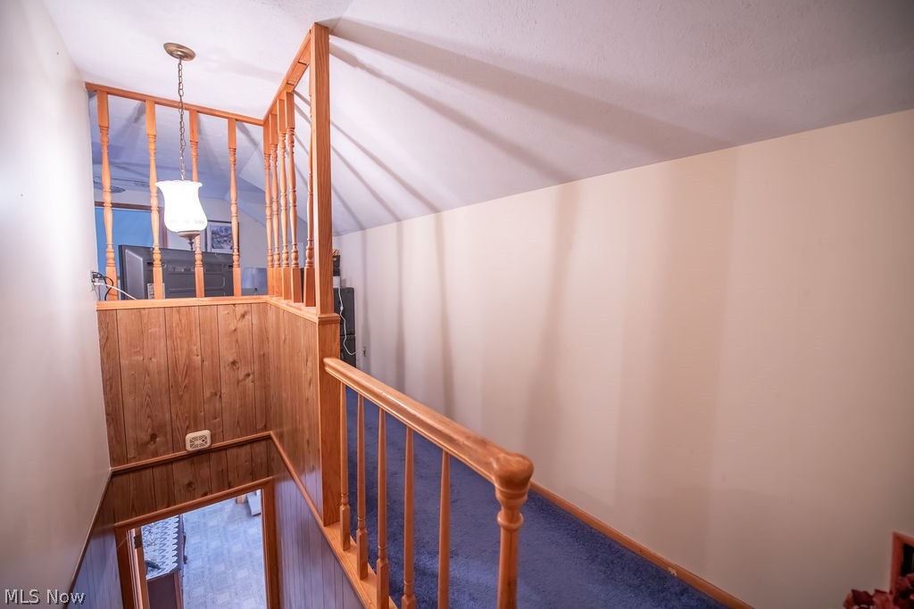 1182 Washington Street SW Sherrodsville OH 44675