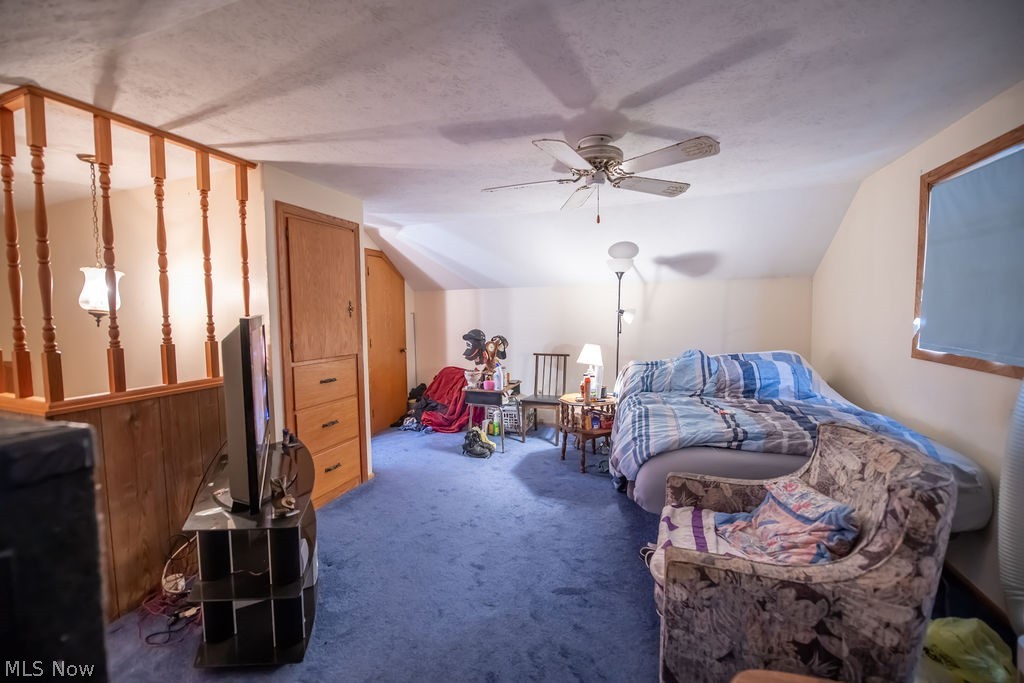 1182 Washington Street SW Sherrodsville OH 44675