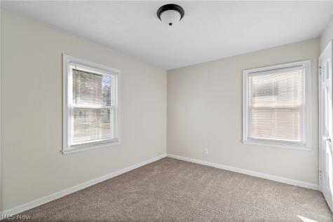 1332 Greenwood Avenue Akron OH 44320