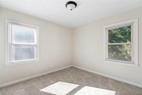 1332 Greenwood Avenue Akron OH 44320