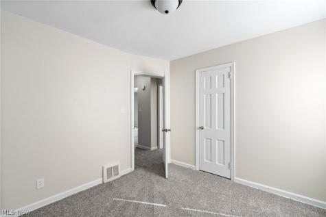 1332 Greenwood Avenue Akron OH 44320