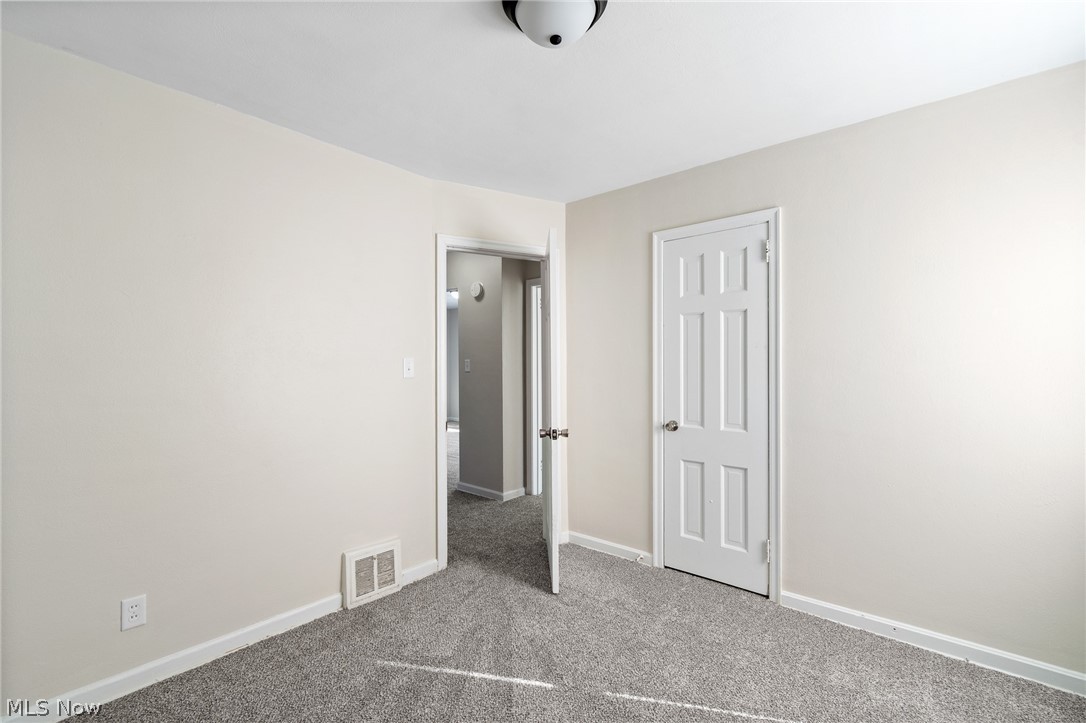 1332 Greenwood Avenue Akron OH 44320
