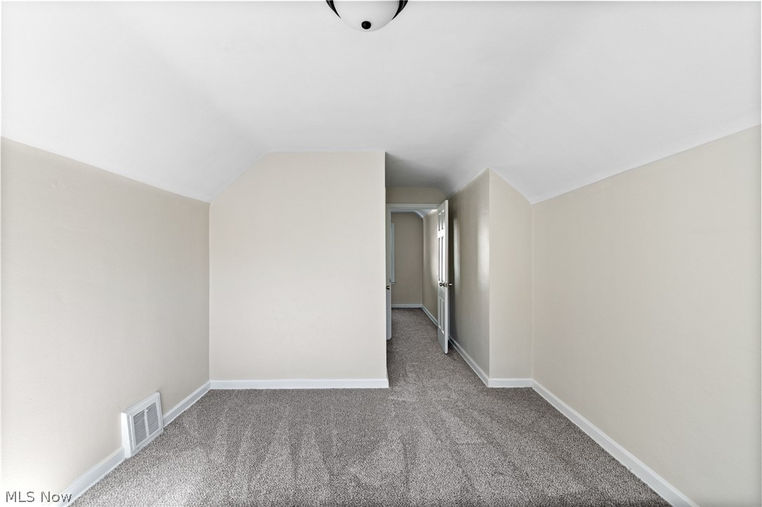 1332 Greenwood Avenue Akron OH 44320