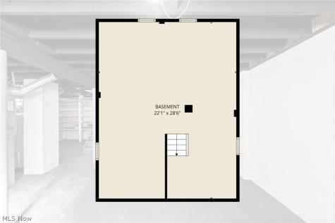 1332 Greenwood Avenue Akron OH 44320