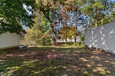 1332 Greenwood Avenue Akron OH 44320