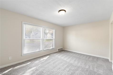 1332 Greenwood Avenue Akron OH 44320