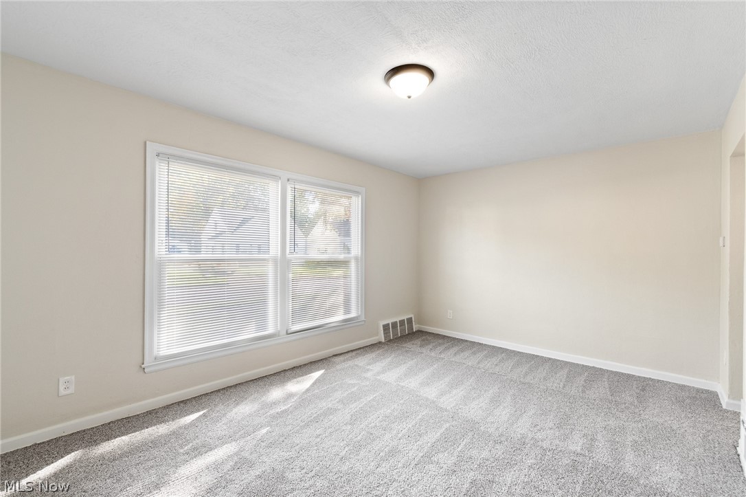 1332 Greenwood Avenue Akron OH 44320