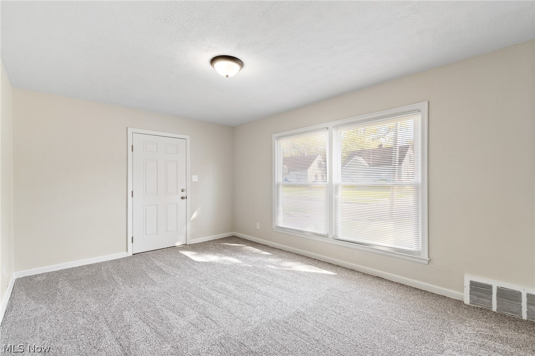 1332 Greenwood Avenue Akron OH 44320