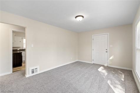 1332 Greenwood Avenue Akron OH 44320