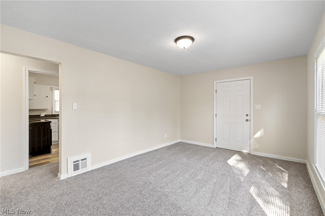 1332 Greenwood Avenue Akron OH 44320