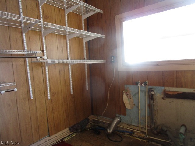 274 N 8th Street Mcconnelsville OH 43756