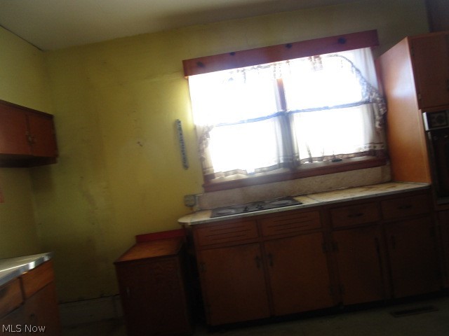 274 N 8th Street Mcconnelsville OH 43756