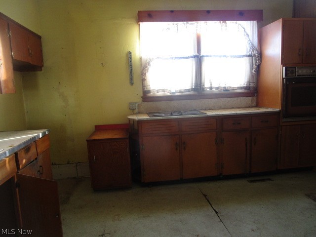 274 N 8th Street Mcconnelsville OH 43756