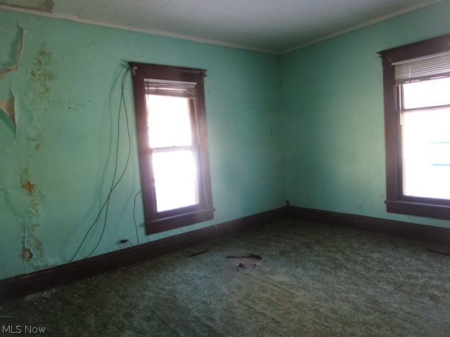 274 N 8th Street Mcconnelsville OH 43756
