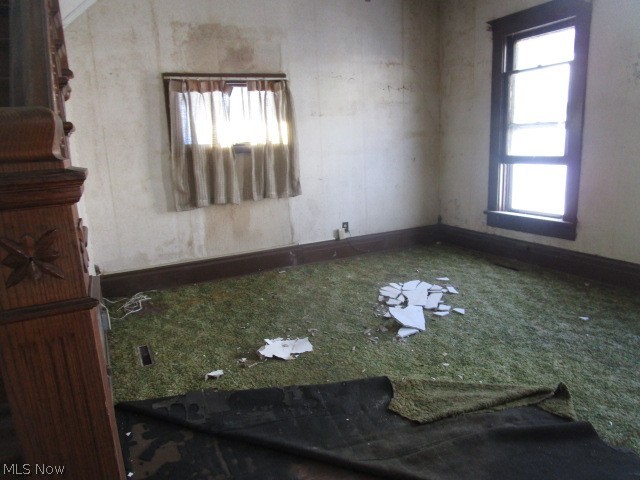 274 N 8th Street Mcconnelsville OH 43756