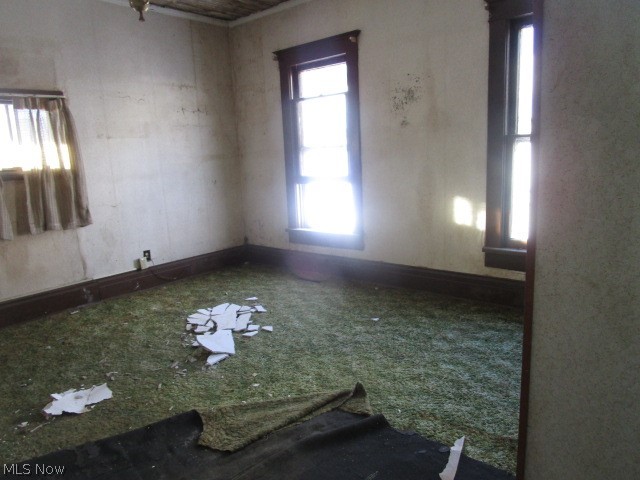 274 N 8th Street Mcconnelsville OH 43756