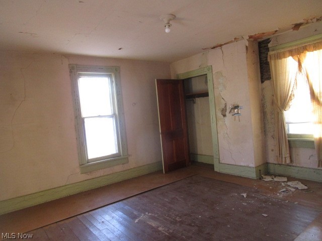 274 N 8th Street Mcconnelsville OH 43756
