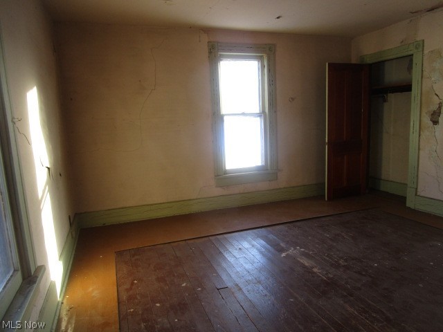 274 N 8th Street Mcconnelsville OH 43756